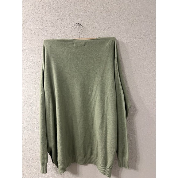 Alexander Laurent Paris sweater size M - Picture 2 of 6